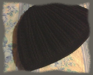 3dec12e