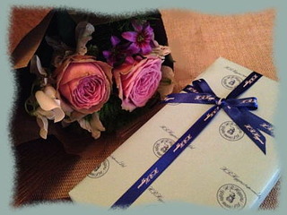 25sep12d