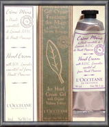 occitane