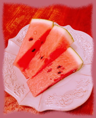 5sep18e
