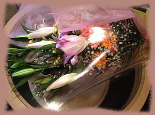 3dec13e