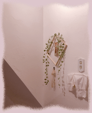 14mai18f