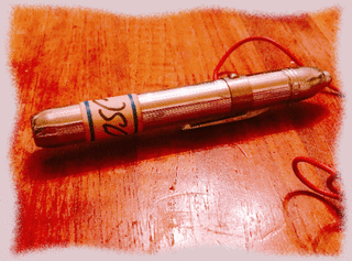 5aout18k