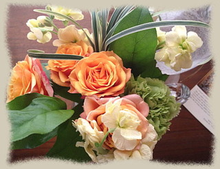 10oct13d