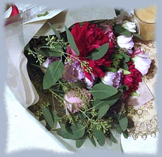 3fev15f