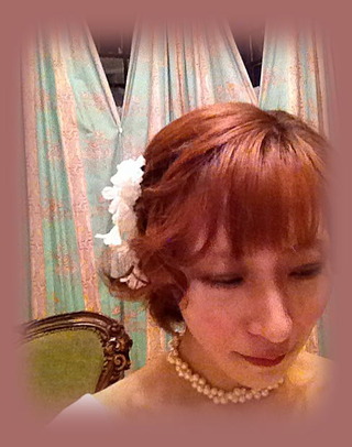 24dec12c