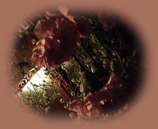 29dec13j