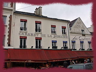 16mai13d