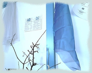 30mars15c