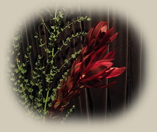 4oct13a