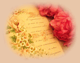 27mai11i