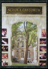 schola