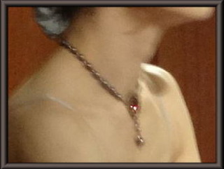 21nov12g