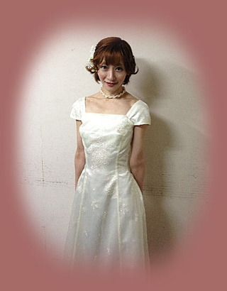 24dec12a
