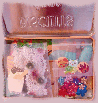25aout18g