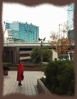 30nov14h