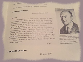 29aout16g