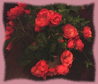 17mars15j