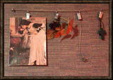 14nov08x