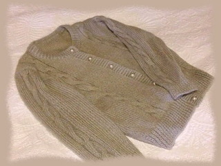 21jan13c