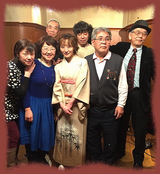 1jan15d