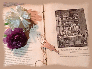 15mai12c
