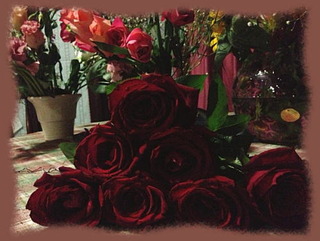 18oct12c