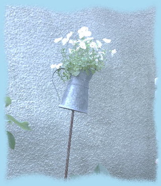 16mai17d
