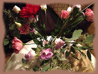 28oct13c