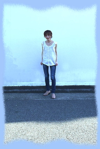 31aout15a