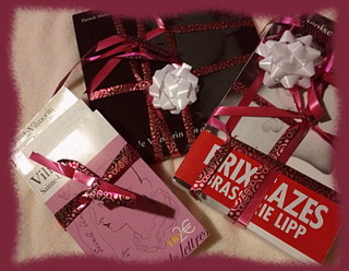 15dec12b