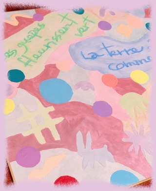 10avril19b