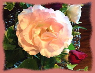 20mai14f