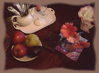 4nov12a