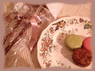 28dec12a