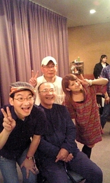 7f6a09f7.jpg