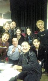 c28f5b62.jpg