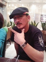 cdeb065e.jpg