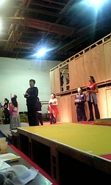 d88abc76.jpg