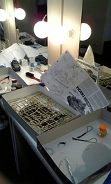 f9d1d86b.jpg