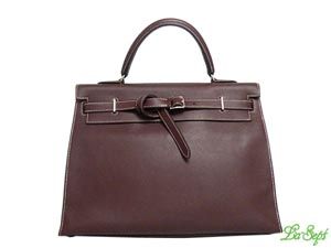 HERMES （エルメス） ケリー フラット : 三軒茶屋のジュエリー