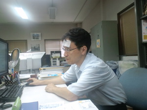 CA3G0313