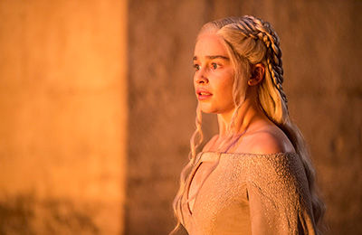 ゲーム オブ スローンズ 第五章 竜との舞踏 Dvd 日語字幕 海外ドラマ