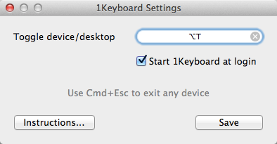 1Keyboard_Settings