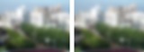 �졼���å����θ�����