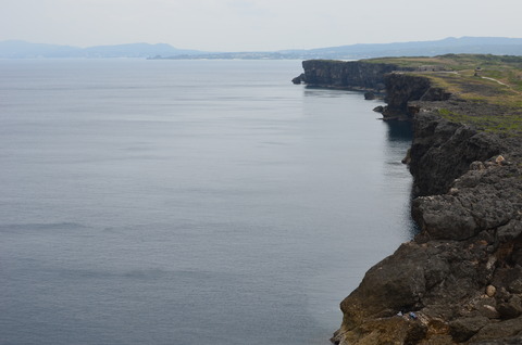 DSC_0047