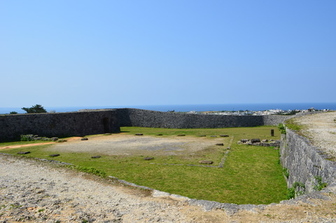 DSC_0191