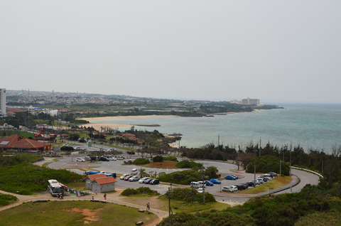 DSC_0055