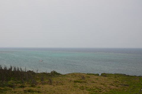 DSC_0057