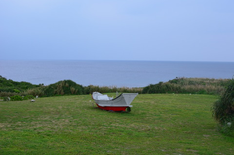 DSC_0166